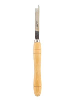 STUBAI Ringeschneider Kombi HSS 10 mm
